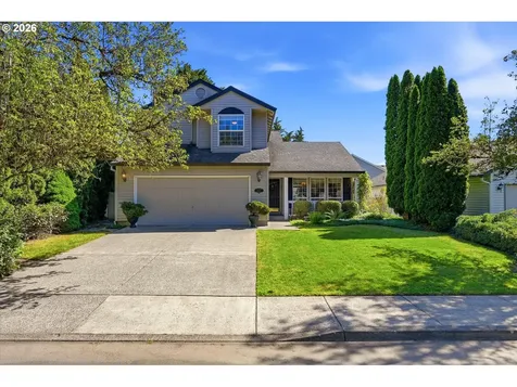 17407 SE 25th Way Vancouver WA 98683