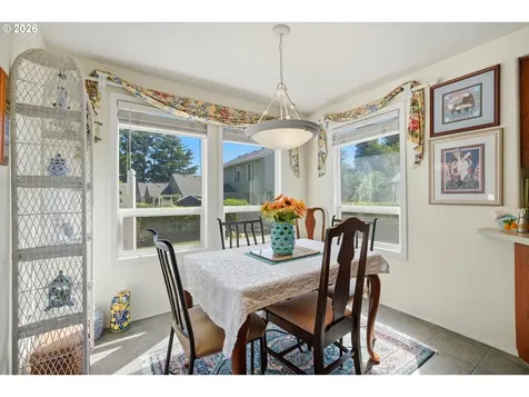 17407 SE 25th Way Vancouver WA 98683