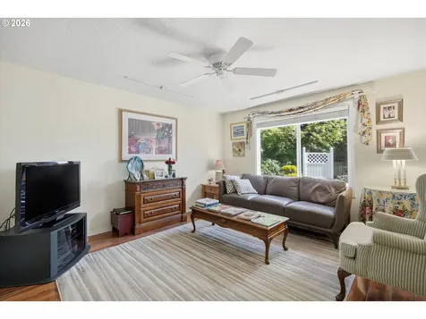 17407 SE 25th Way Vancouver WA 98683