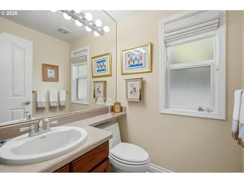 17407 SE 25th Way Vancouver WA 98683