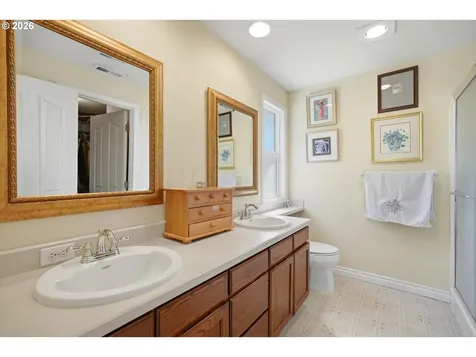 17407 SE 25th Way Vancouver WA 98683