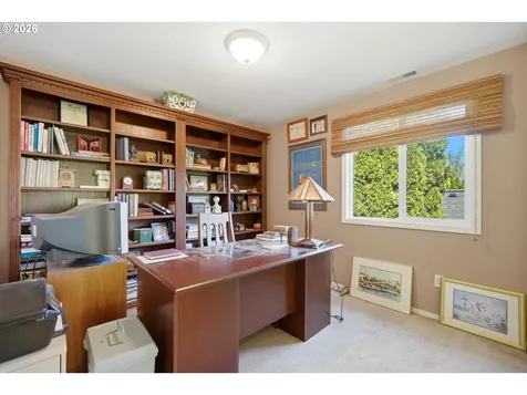 17407 SE 25th Way Vancouver WA 98683