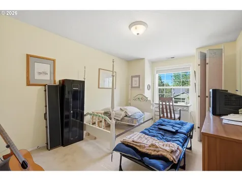 17407 SE 25th Way Vancouver WA 98683