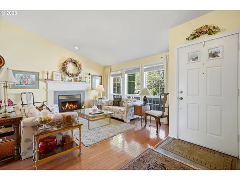 17407 SE 25th Way Vancouver WA 98683