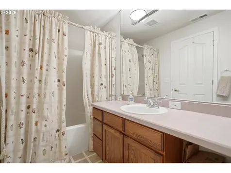 17407 SE 25th Way Vancouver WA 98683