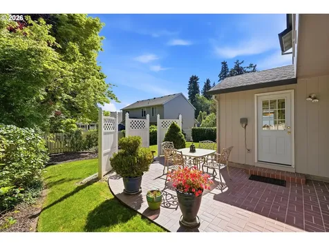 17407 SE 25th Way Vancouver WA 98683