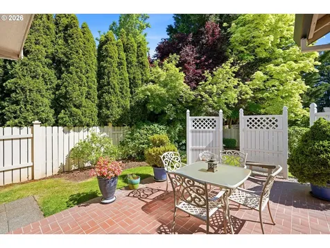 17407 SE 25th Way Vancouver WA 98683