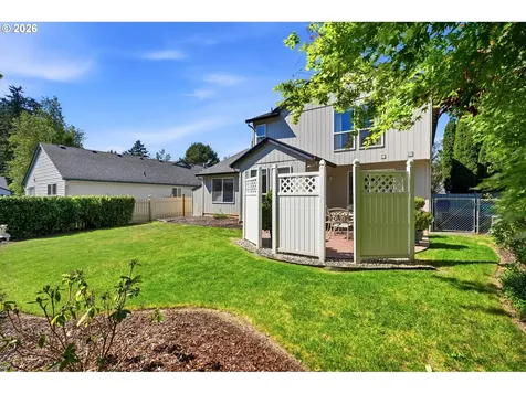 17407 SE 25th Way Vancouver WA 98683