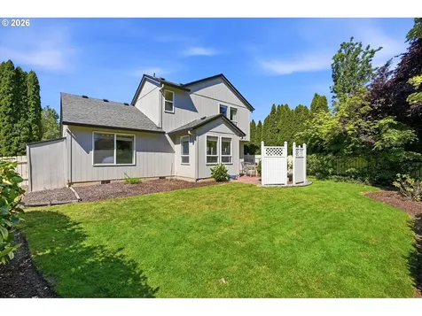 17407 SE 25th Way Vancouver WA 98683