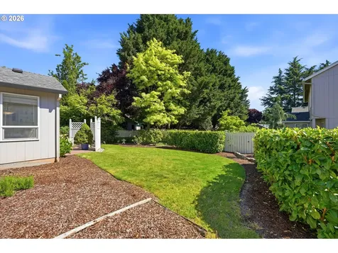 17407 SE 25th Way Vancouver WA 98683