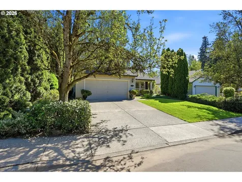 17407 SE 25th Way Vancouver WA 98683