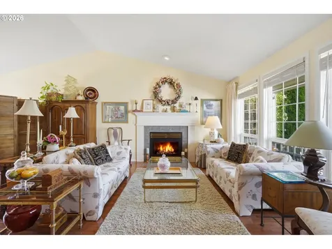 17407 SE 25th Way Vancouver WA 98683