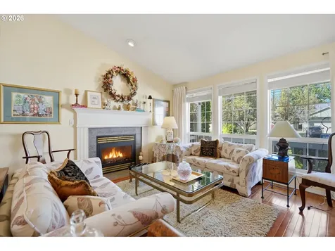 17407 SE 25th Way Vancouver WA 98683