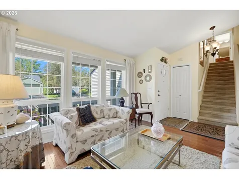17407 SE 25th Way Vancouver WA 98683