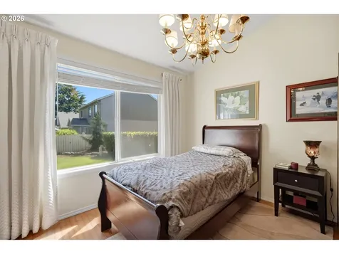 17407 SE 25th Way Vancouver WA 98683