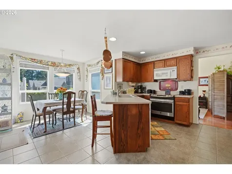 17407 SE 25th Way Vancouver WA 98683