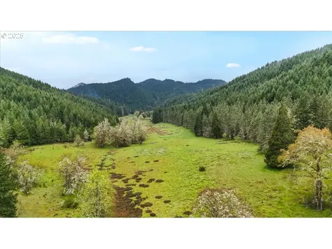 2240 Frozen Creek Road Myrtle Creek OR 97457