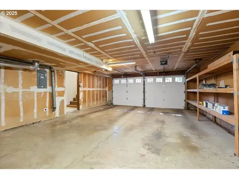 4833 SW Palatine Street Portland OR 97219