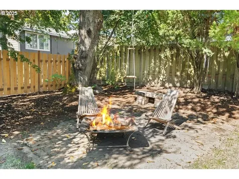 4833 SW Palatine Street Portland OR 97219