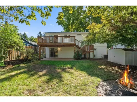 4833 SW Palatine Street Portland OR 97219