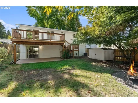4833 SW Palatine Street Portland OR 97219