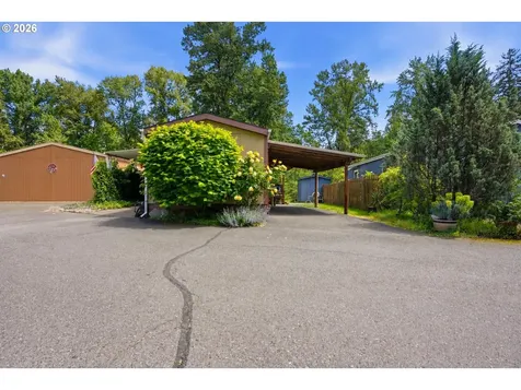 8750 SE 155th Avenue Happy Valley OR 97086
