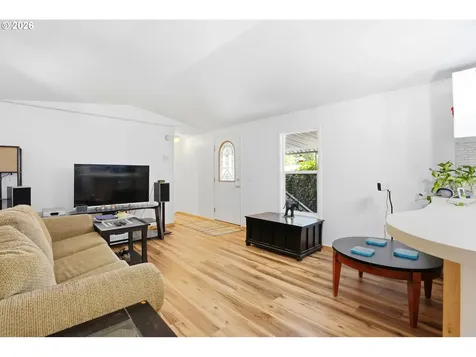 8750 SE 155th Avenue Happy Valley OR 97086