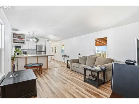 8750 SE 155th Avenue Happy Valley OR 97086