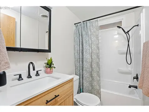 8750 SE 155th Avenue Happy Valley OR 97086