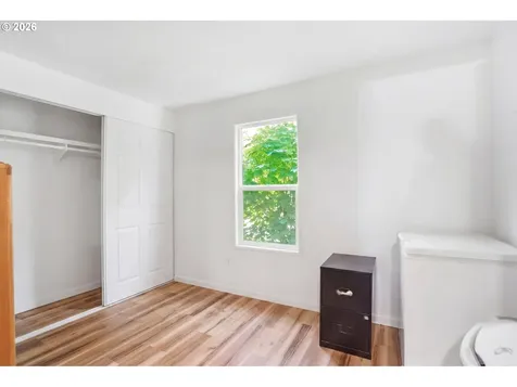 8750 SE 155th Avenue Happy Valley OR 97086