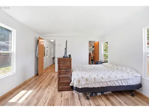 8750 SE 155th Avenue Happy Valley OR 97086