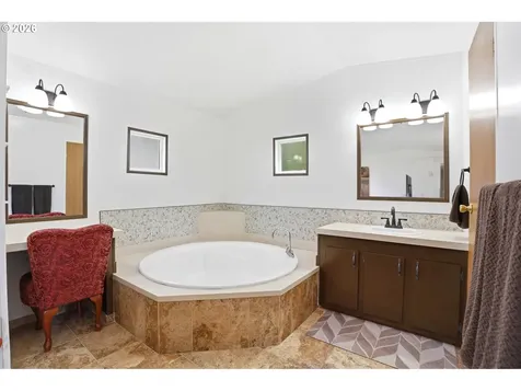 8750 SE 155th Avenue Happy Valley OR 97086
