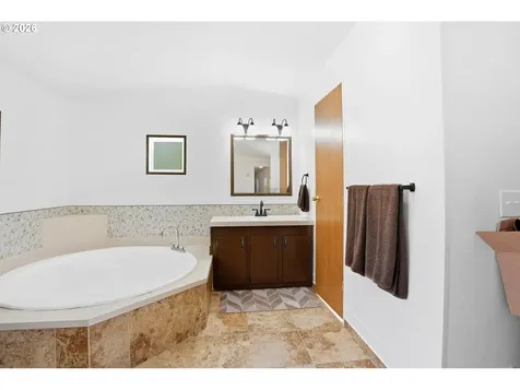 8750 SE 155th Avenue Happy Valley OR 97086