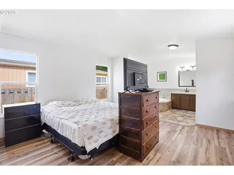 8750 SE 155th Avenue Happy Valley OR 97086