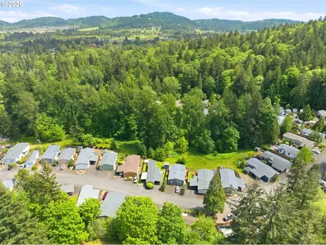 8750 SE 155th Avenue Happy Valley OR 97086