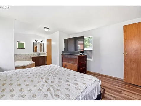 8750 SE 155th Avenue Happy Valley OR 97086