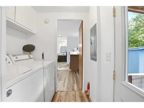 8750 SE 155th Avenue Happy Valley OR 97086