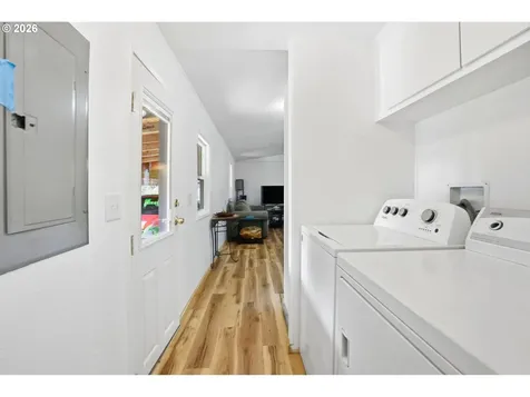 8750 SE 155th Avenue Happy Valley OR 97086