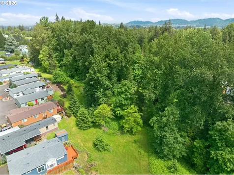8750 SE 155th Avenue Happy Valley OR 97086
