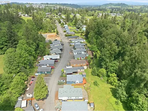 8750 SE 155th Avenue Happy Valley OR 97086