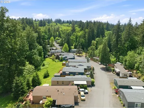 8750 SE 155th Avenue Happy Valley OR 97086
