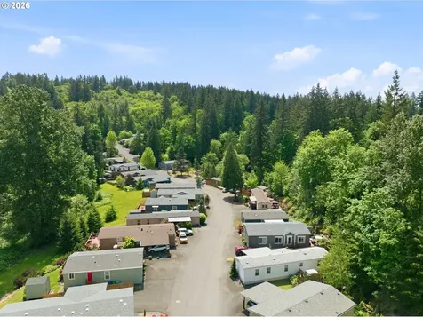 8750 SE 155th Avenue Happy Valley OR 97086