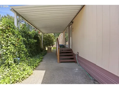 8750 SE 155th Avenue Happy Valley OR 97086