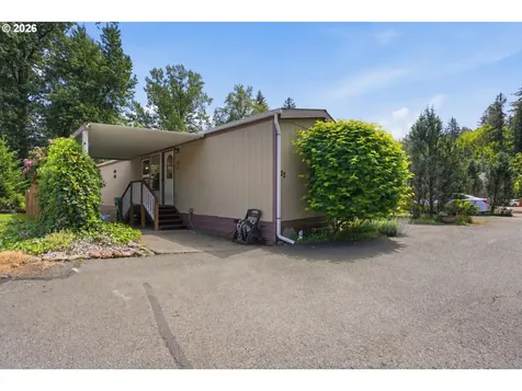 8750 SE 155th Avenue Happy Valley OR 97086