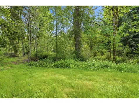 8750 SE 155th Avenue Happy Valley OR 97086