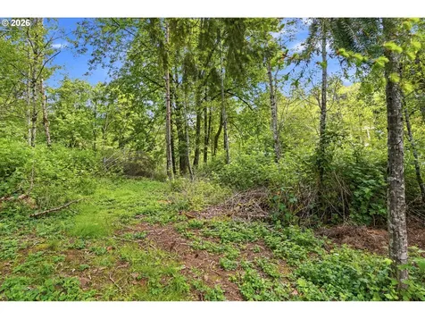 8750 SE 155th Avenue Happy Valley OR 97086