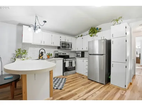 8750 SE 155th Avenue Happy Valley OR 97086
