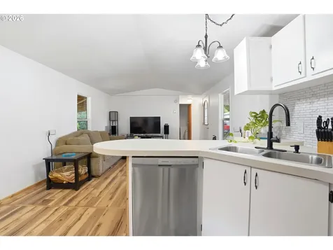 8750 SE 155th Avenue Happy Valley OR 97086
