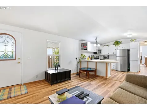 8750 SE 155th Avenue Happy Valley OR 97086