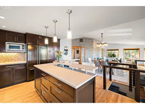 2831 NE Rocky Butte Road Portland OR 97220
